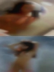 Nude girls Beach