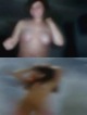 Nude girls from Riverside