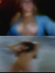 Nude women Covington