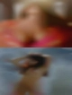 Nude women from