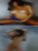 Oklahoma adult personals