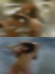 Phelps swingers Hutto