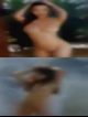 Rookie swinger wives
