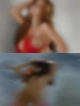 Sexual swingers Sacramento