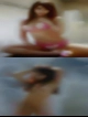 Sexy horny women Kansas