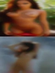Slut milf Weymouth