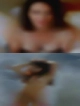 Sweetwater, nude girls