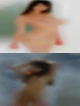 Swingers adult motels