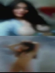 Swingers chat Roseville