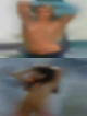 Swingers Inola
