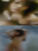 Swingers Isabella