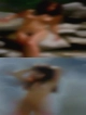 Swingers Marengo