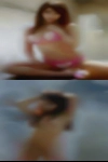 Swingers near Lake Charles