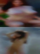 Swingers Pickerington