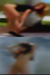 Swingers Rockport