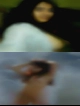 Voyeur personal
