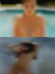 Women dogging