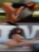 Adult swingers Boone