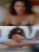 College swingers Mexico