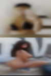 College swingers Mexico