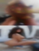 Couple seeking couple for sex