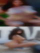 Find girls wanting