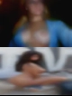 Free swingers rooms Houston