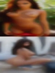 Fucking girl from Hollister