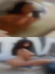Girls casual sex Waynesboro