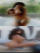 Girls from Calico Rock nude