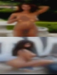 Horniest women Tulsa