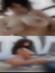 Horny girls Greenville