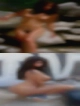 Horny girls numbers