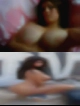 Horny housewife Watertown