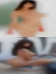 Horny milf Lansing
