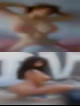 Horny milfs