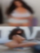 Horny wife Michigan