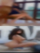 Horny women booty naked