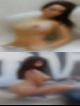Humboldt, Iowa naked girls