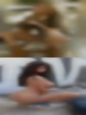 Local horny women Salina