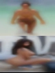 Married sluts who