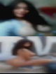 Mature women with tits