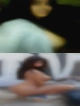 Meet women into cuckold