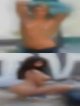 Naked horny married woman
