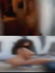 Naked women Monterey