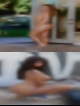 Nude girls Downers Grove