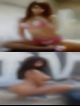 Nude people Rome
