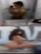 Nude women Castroville