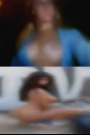 Nudist swingers lifestyle