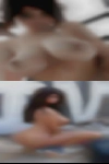 Oklahoma adult personals